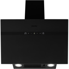 Витяжка INTERLINE STREAM MATT BL A/60/GL/M