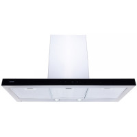 Витяжка Perfelli TS 9322 I/BL LED