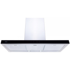 Витяжка Perfelli TS 9322 I/BL LED