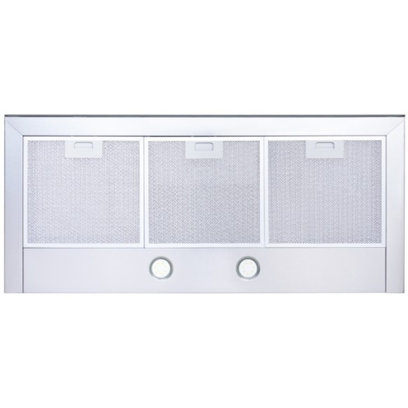 Витяжка Perfelli TS 9322 I/BL LED