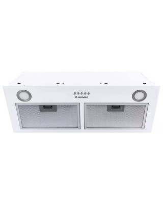 Minola HBI 7612 WH 1000 LED