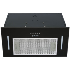Витяжка Perfelli BI 5453 BL 850 LED Strip