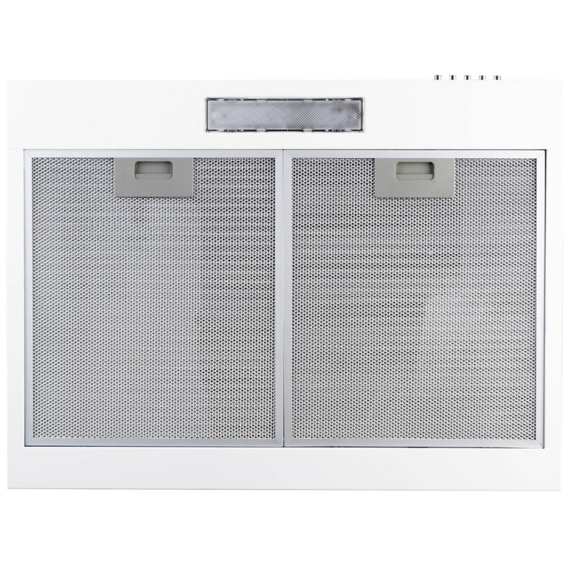 Витяжка Minola HPL 612 WH