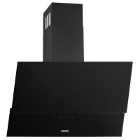 Витяжка ELEYUS GALANT 1200 LED 60 BL