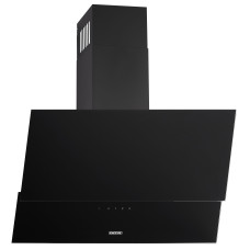 Витяжка ELEYUS GALANT 1200 LED 60 BL