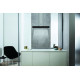 Витяжка Whirlpool WHBS 62F LT K/1
