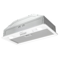 Витяжка Ardesto HFI-F700MW