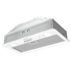 Витяжка Ardesto HFI-F700MW