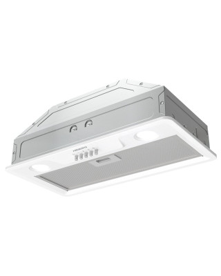 Витяжка Ardesto HFI-F700MW