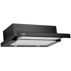 Витяжка ELEYUS Storm 700 60 BL