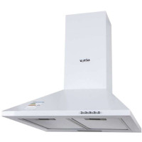 Витяжка VENTOLUX LIDO 60 WH (700)