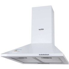 Витяжка VENTOLUX LIDO 60 WH (700)