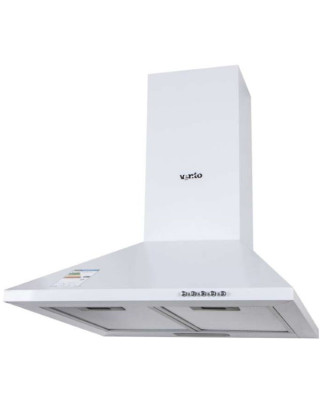Витяжка VENTOLUX LIDO 60 WH (700)