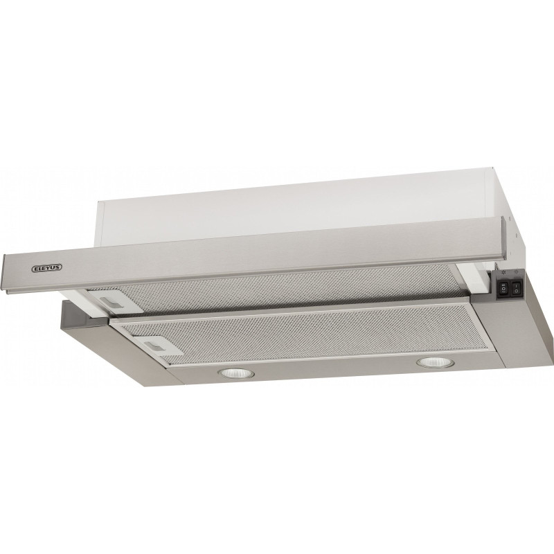 Витяжка ELEYUS BREEZE 700 60 IS