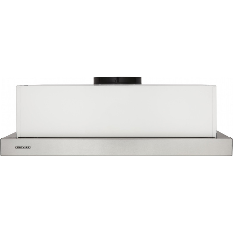 Витяжка ELEYUS BREEZE 700 60 IS