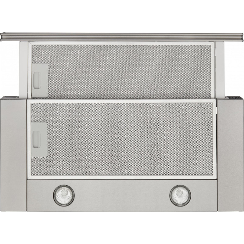 Витяжка ELEYUS BREEZE 700 60 IS