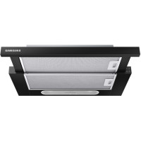 Витяжка Samsung NK 24 M 1030 IB