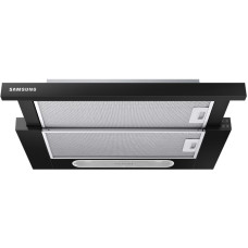 Витяжка Samsung NK 24 M 1030 IB