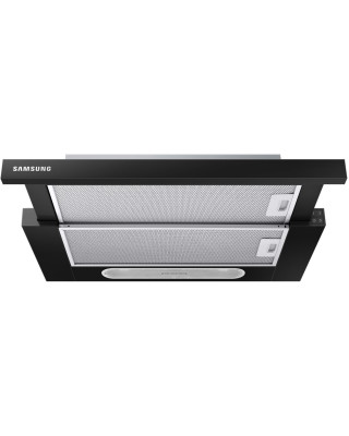 Витяжка Samsung NK 24 M 1030 IB