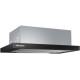 Витяжка Samsung NK 24 M 1030 IB