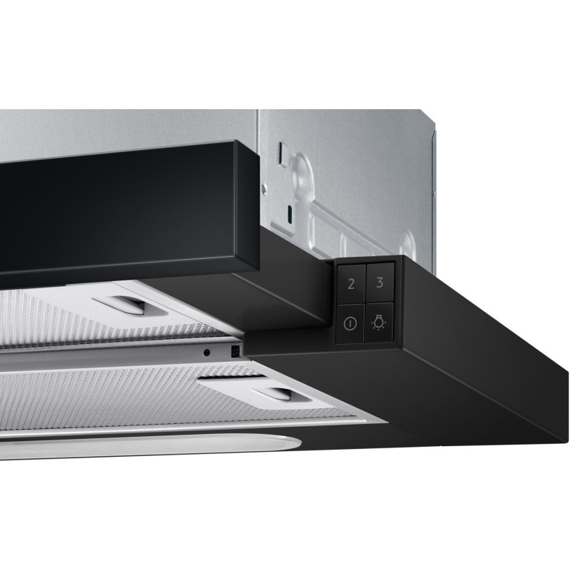 Витяжка Samsung NK 24 M 1030 IB