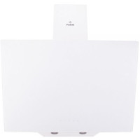 Витяжка Perfelli DNS 6422 D 850 WH LED
