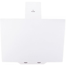 Витяжка Perfelli DNS 6422 D 850 WH LED