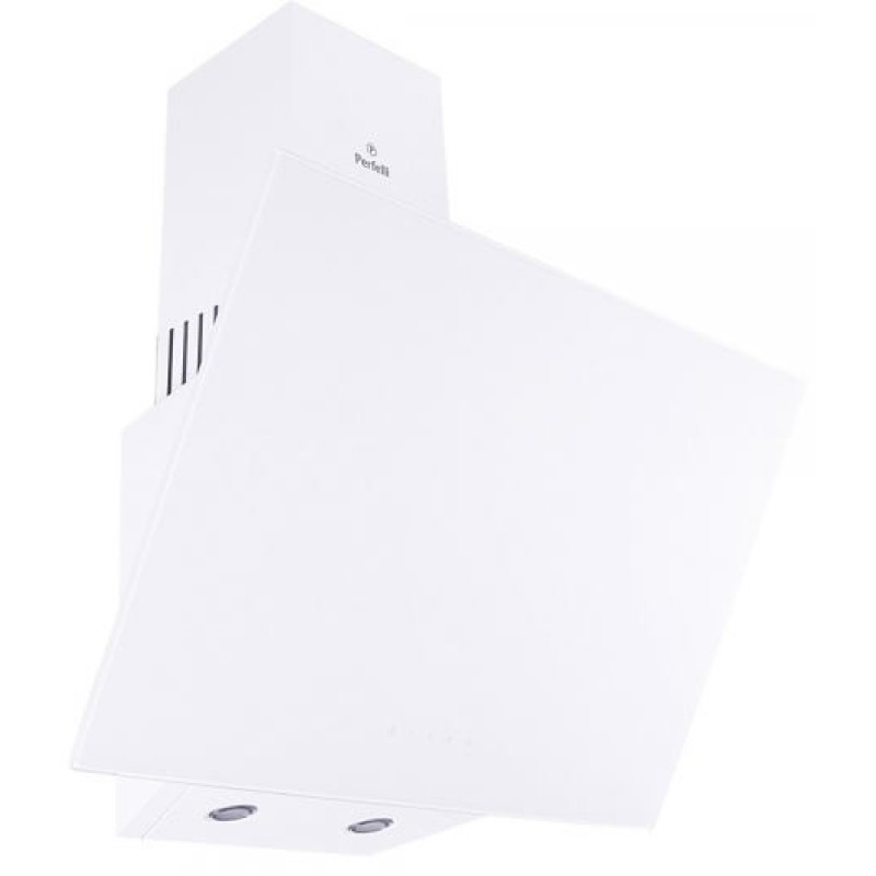 Витяжка Perfelli DNS 6422 D 850 WH LED
