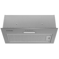 Витяжка Minola HBI 5214 I 700 LED