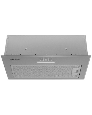 Витяжка Minola HBI 5214 I 700 LED