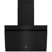 Витяжка Beko HCA63420B