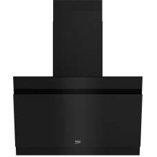 Витяжка Beko HCA63420B