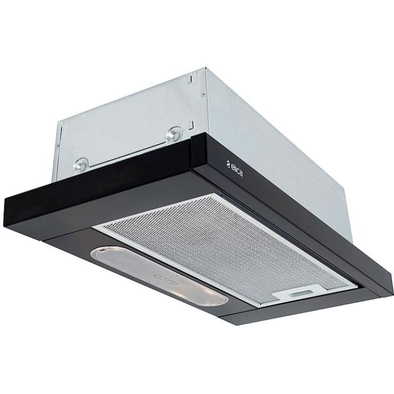 Витяжка Elica TT14 LUX BL/A/50