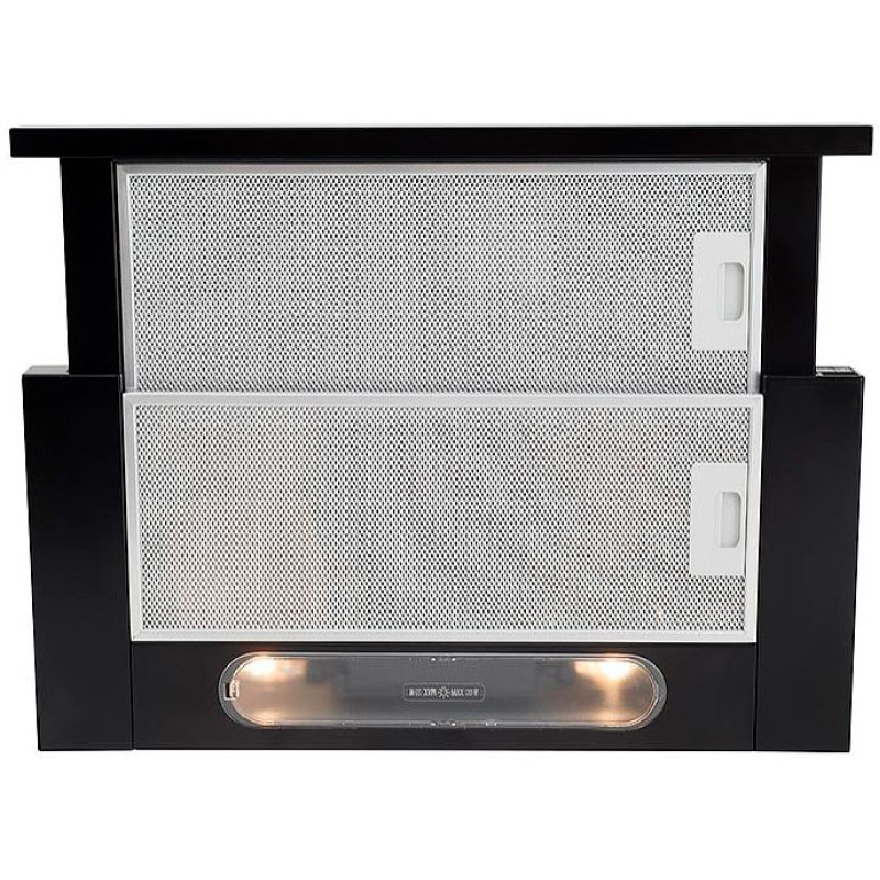 Витяжка Elica TT14 LUX BL/A/50