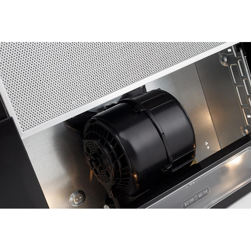 Витяжка Elica TT14 LUX BL/A/50