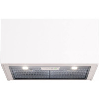 Витяжка Falmec Gruppo Incasso E-ION 50450 Stain Steel (CGXW50.E0P6#ZZZI441F)