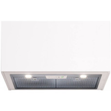 Витяжка Falmec Gruppo Incasso E-ION 50450 Stain Steel (CGXW50.E0P6#ZZZI441F)