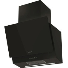 Витяжка Cata Thalassa 600 xgbk (02127211)