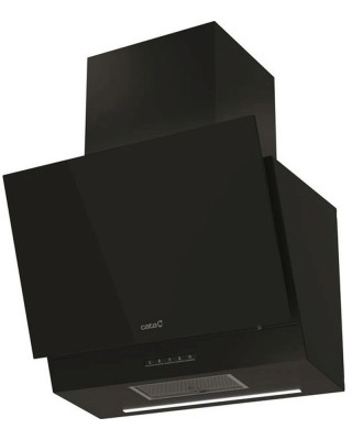 Витяжка Cata Thalassa 600 xgbk (02127211)