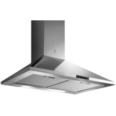 Витяжка Elica CHIMMY PB IX/A/60