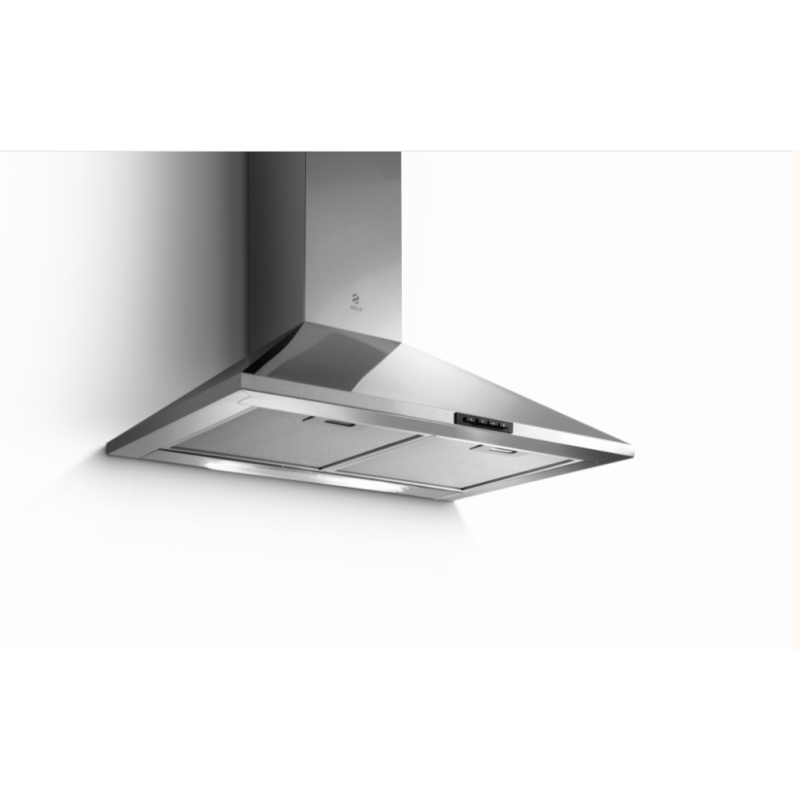 Витяжка Elica CHIMMY PB IX/A/60