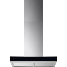 Витяжка AEG GB67D61HL