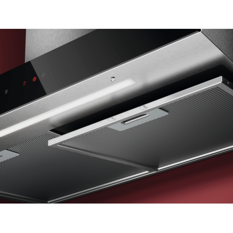 Витяжка AEG GB67D61HL