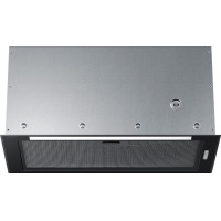 Витяжка Samsung NK52FG454CM/UR