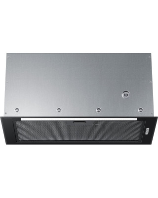 Витяжка Samsung NK52FG454CM/UR
