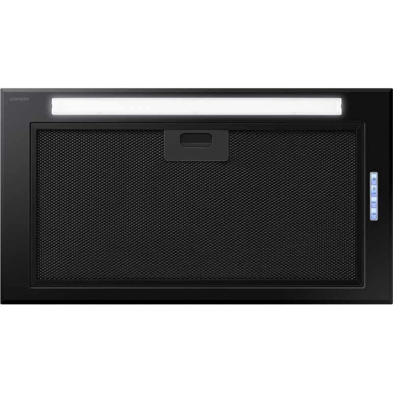 Витяжка Samsung NK52FG454CM/UR