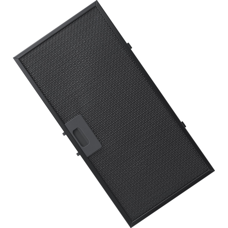 Витяжка Samsung NK52FG454CM/UR