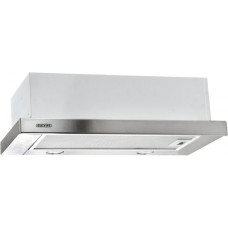 Витяжка ELEYUS Storm 700 60 IS