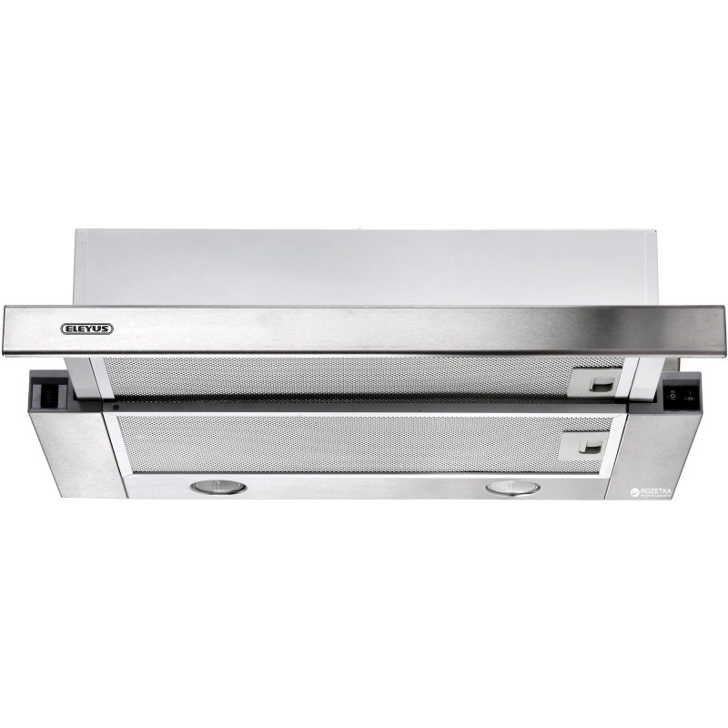Витяжка ELEYUS Storm 700 60 IS