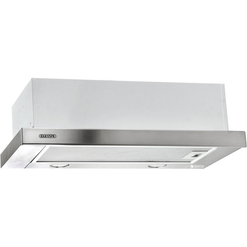 Витяжка ELEYUS Storm 700 60 IS